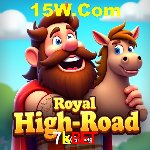 Sinta a adrenalina dos jogos de cassino com 7kbet