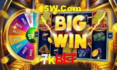 7kbet,7kbet.casino