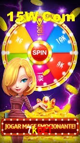 7kbet,7kbet.casino