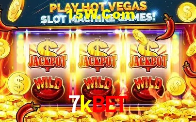 7kbet