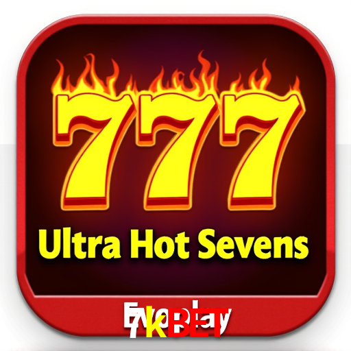 7kbet.casino