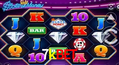 7kbet,7kbet.casino