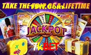 7kbet