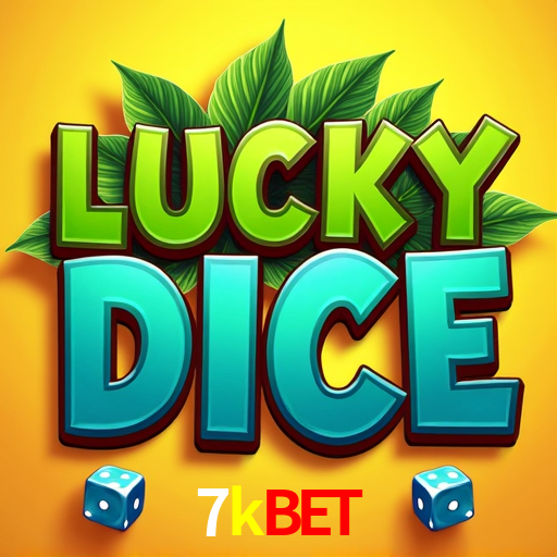 7kbet,7kbet.casino