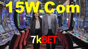 7kbet