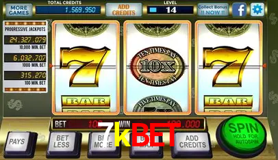 7kbet