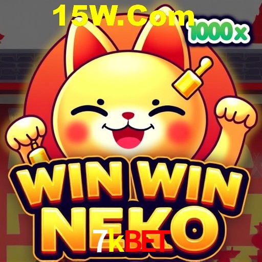 7kbet logo