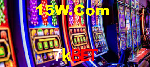 7kbet,7kbet.casino