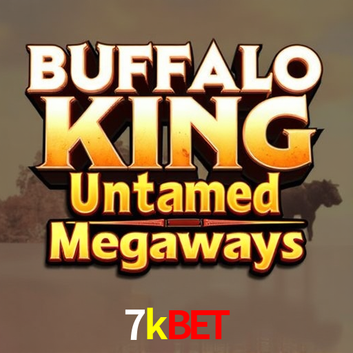 7kbet,7kbet.casino