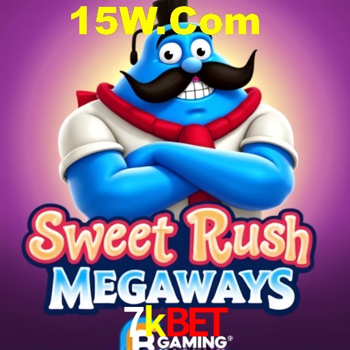 7kbet