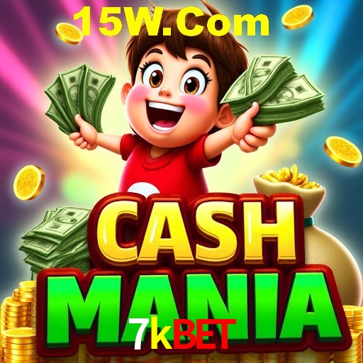 7kbet: A Experiência de Casino com Jogos de Mesa ao Vivo