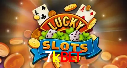 7kbet logo