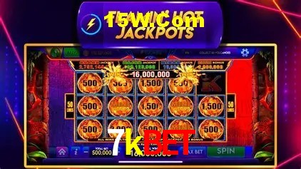 7kbet