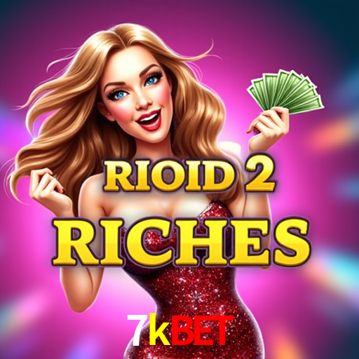 7kbet,7kbet.casino