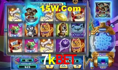 7kbet,7kbet.casino